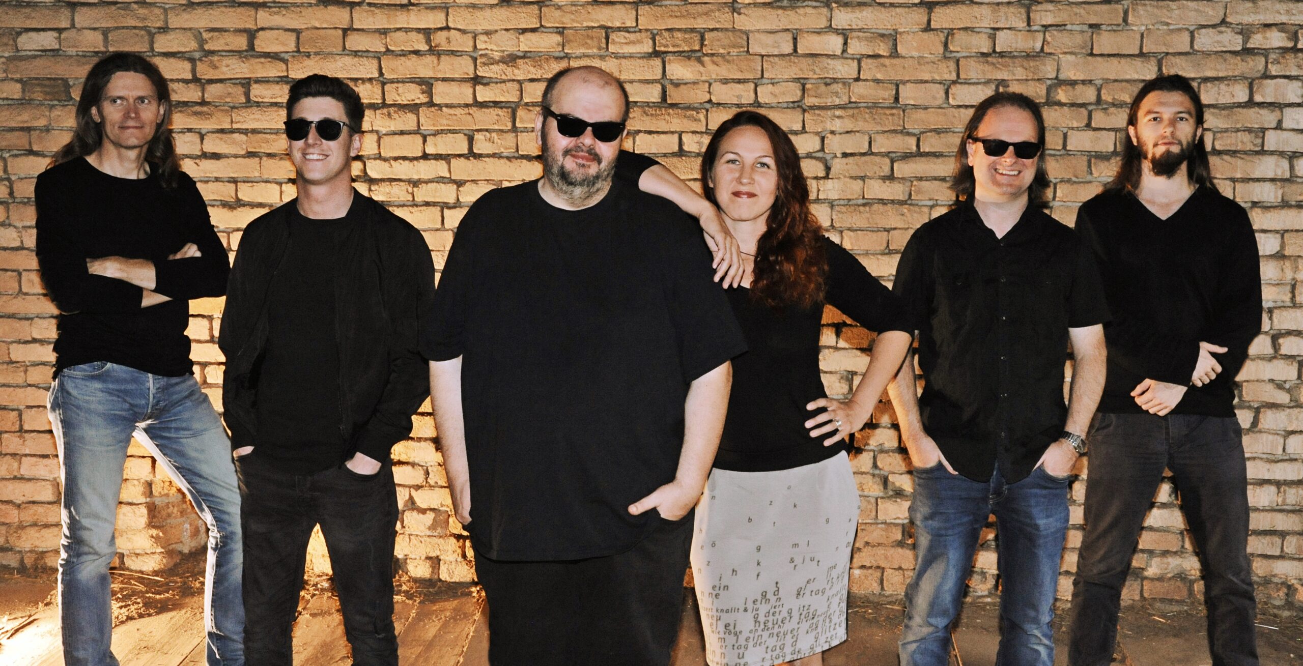 You are currently viewing Freitag, 25.06.21/ Badrock Blues Band – Einlass: 19.00 Uhr