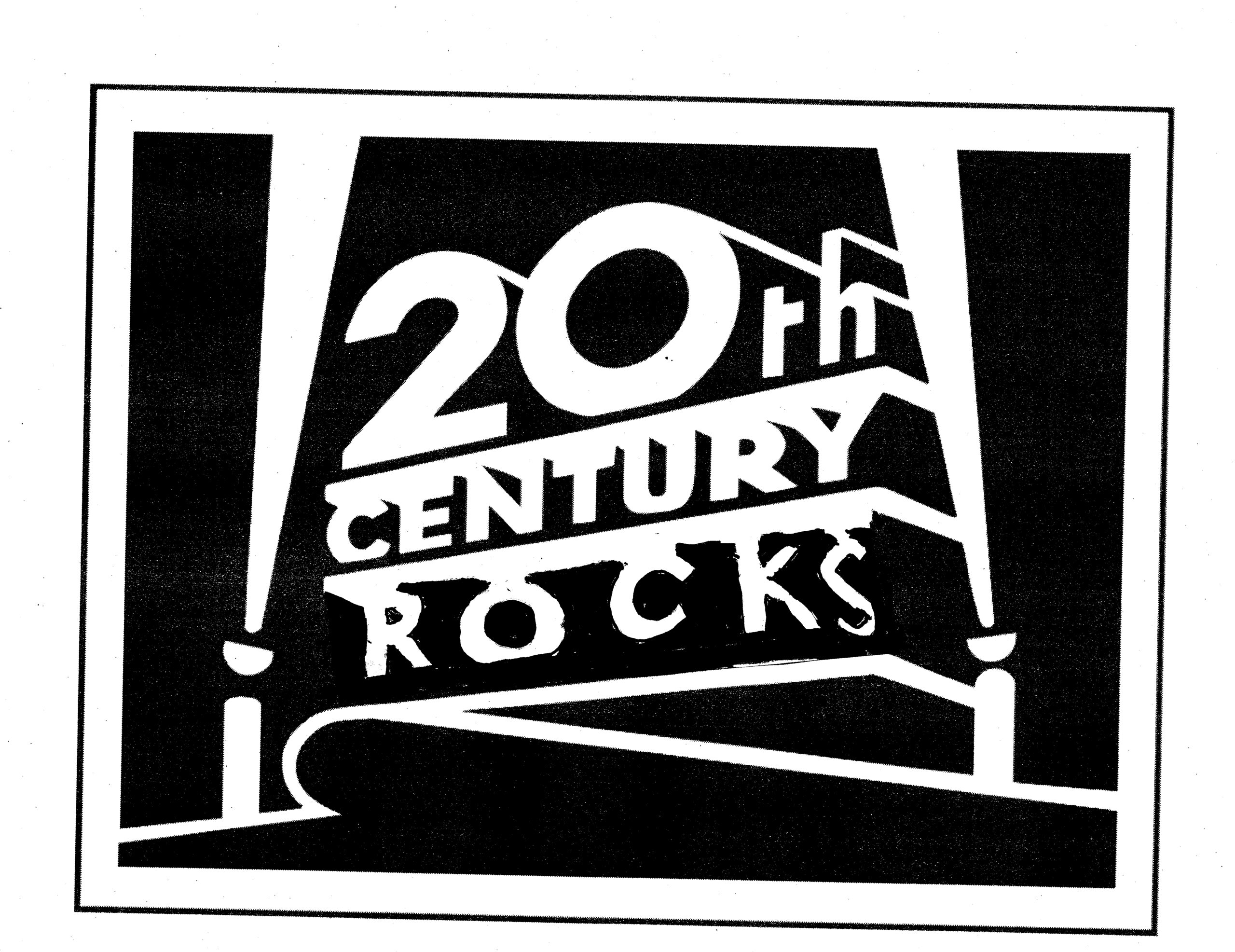 You are currently viewing Sonntag, 19.03.23 – 20th Century Rocks Trio – Einlass: 19.00 Uhr